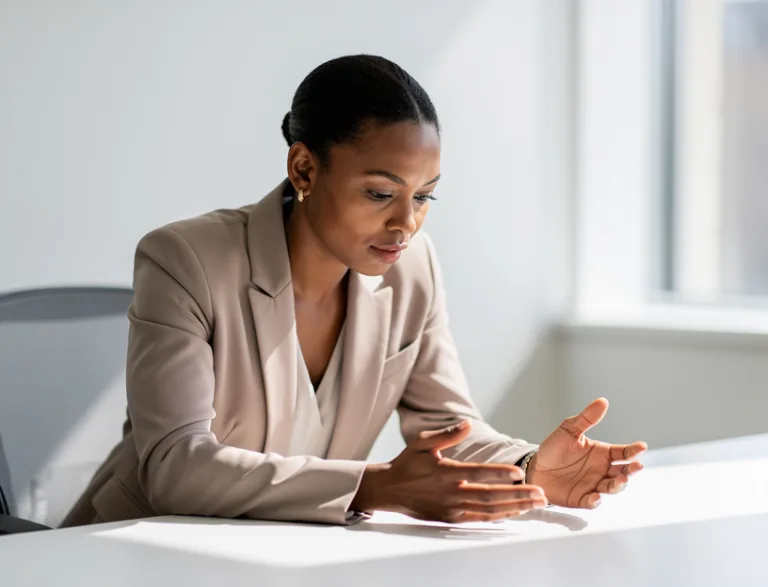 Patent Attorney service in Archway
